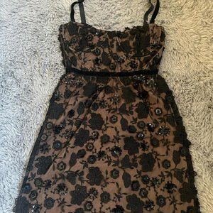 For Love Lemons Sequin